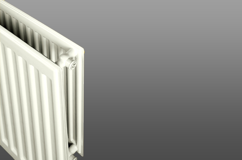 Радиатор стальной панельный Лидеа ЛК 20-70 (400-3000)