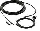 Cаморегулирующийся кабель SLH 25/L